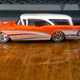 Illustration for article titled Target HAWL and Buick wagon